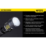 Светофильтр NITECORE NFR25 красный