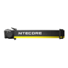 Фонарь налобный NITECORE HC75 UHE 3075