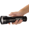 Фонарь NITECORE EA81 Cree XHP50 13647