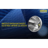 Фонарь NITECORE EA81 Cree XHP50 13647