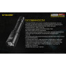 Фонарь NITECORE i4000R 4×CREE XP-L2 V6 19127