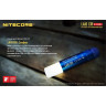 Фонарь NITECORE LA10 CRI RED, Nichia 219B 17116