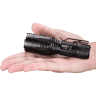 Фонарь NITECORE MH20GT Cree XP-L HI V3 14796