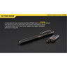 Фонарь NITECORE MT06MD Nichia 219B 16326
