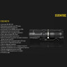 Фонарь NITECORE MT10C CREE XM-L2 U2 13571