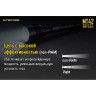 NITECORE MT42 — фонарь Cree XHP35 HD 17451