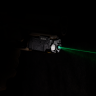 Фонарь NITECORE NPL25 GL UHi 25 2512