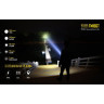 Фонарь NITECORE TM16GT (4× Cree XP-L HI V3) 14473