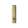 Фонарь повседневный NITECORE (EDC) DC07 SAND 3961