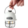 Кемпинговый фонарь NITECORE LR40 HIGH WAIHT 22570