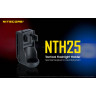 Кобура NITECORE Holster NTH25 для тактических фонарей