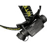 Налобный фонарь NITECORE HC65 V2 Luminus SST-40-W 21514