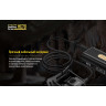Налобный фонарь NITECORE HC70 CREE XM-L2 U2 16827