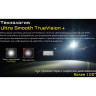 Налобный фонарь NITECORE NU43 LUMINUS SST-20-W 22321