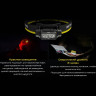 Налобный фонарь NITECORE NU43 LUMINUS SST-20-W 22321