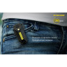Налобный фонарь NITECORE T360 Nichia 13661