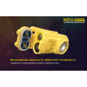 Налобный фонарь NITECORE HA23-EX взрывозащищённый 19548