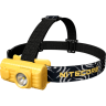 Налобный фонарь NITECORE HA23-EX взрывозащищённый 19548