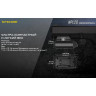 Подствольный фонарь NITECORE NPL20 19586