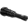 Поисковый фонарь NITECORE P35i LEP Laser + CREE XP-G3*6 22296
