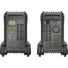 Портативная электростанция NITECORE NES2000 2016Вт.ч 22270
