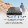 NITECORE NB10000 — внешний аккумулятор 10 000 мА·ч 19464