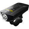 Велосипедный фонарь NITECORE BR35 (1800 лм) 17189