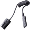 Выносная кнопка NITECORE RSW1