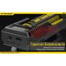 Зарядное устройство NITECORE UM10 12225