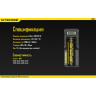 Зарядное устройство NITECORE UM10 12225