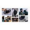Зарядный адаптер NITECORE BAP10 3414