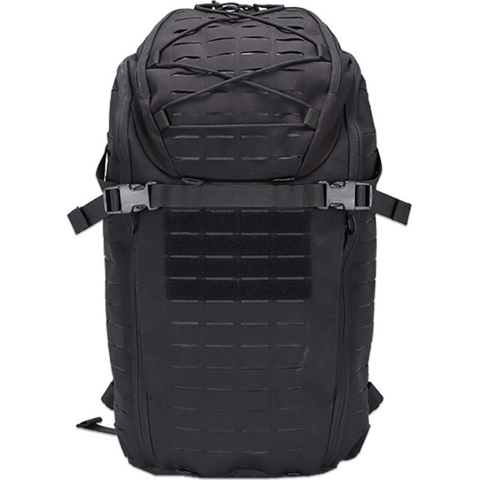 Рюкзак NITECORE MP25, 25 л 19309