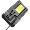 Зарядное устройство NITECORE ULM10 PRO 18267