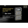 Зарядное устройство NITECORE ULM10 PRO 18267