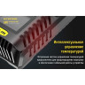 Зарядное устройство NITECORE UM2 18264