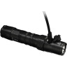 Фонарь NITECORE MH12SE 19682