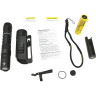 Фонарь NITECORE P12GTS CREE XP-L HD V6 18982