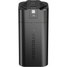 Внешний аккумулятор NITECORE NPB4 QC 3.0 18394