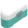 Фонарь NITECORE LR30 Green Magnetic High CRI 15683