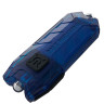 Фонарь NITECORE TUBE Blue Nichia (арт. 12059)